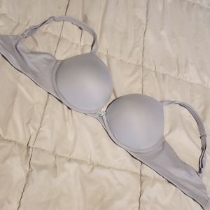 Victoria's Secret Bra
